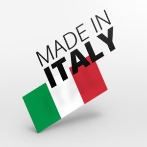 MB Infissi - Il made in Italy di porte e finestre