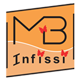 MB Infissi